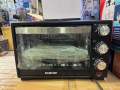 Kenwood Electric Oven. 
