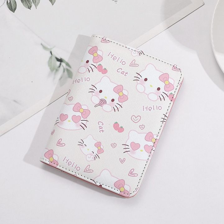 Hello%20Kitty%20Women%20Passport%20Cover%20PU%20Leather%20Multifunction%20Credit%20Card%20Purse%20Passport%20Holder%20Plane%20Ticket%20Organizer%20Case%20Pink%20-%20Image%206