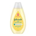 Johnson's Baby Top-to-Toe Bath
-100ml. 