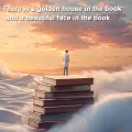 Atomic Habits English Edition Atomic Habits A Simple Way to Build Good Habits and Break Bad Habits. 