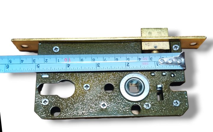 Door%20Lock%20Gearbox%20Lock%20Hardware%20Door%20Lock%20Body,%20Wooden%20Door%20Lock%20Body%20Metal%20Steel%20Door%20Lock%20Box%20-%20Image%204