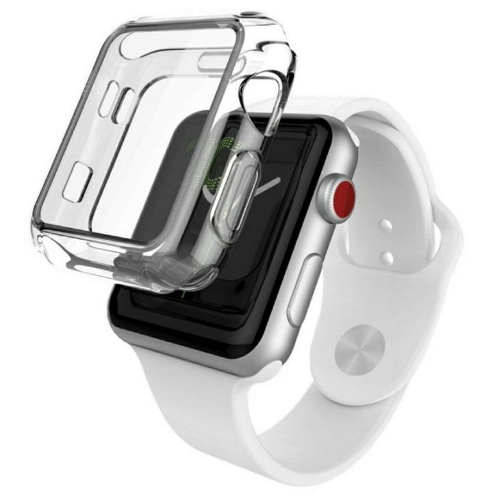 X-Doria%20Defense%20360x%20watch%20case%2040mm/44mm%2041mm%2045mm%20-%20Image%205