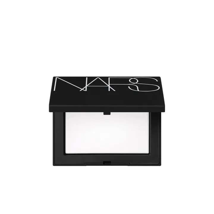 1412%20#%20Translucent%20Crystal%20Light%20Reflecting%20Setting%20Powder%20-%20Pressed%203.5g%20Light%20Pressed%20Powder,%203.5%20Grams.%20-%20Image%208