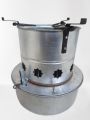 Kerosene oil stove | kerosene oil stove burner | kerosene oil stoves for kitchen by Mehboob Ahmad Iron Store. 