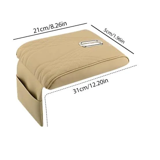 Car%20Arm%20Rest%20Cushion%20with%20Tissue%20paper%20pad%20Car%20Armrest%20Cover%20Leather%20Car%20Armrest%20Box%20Pad,%20Arm%20Rest%20for%20Car%20Console%20Cover,%20Auto%20Armrest%20Cover%20New%20Car%20Accessories%20Universal%20Arm%20Rest%20Pads%20for%20-%20Image%202