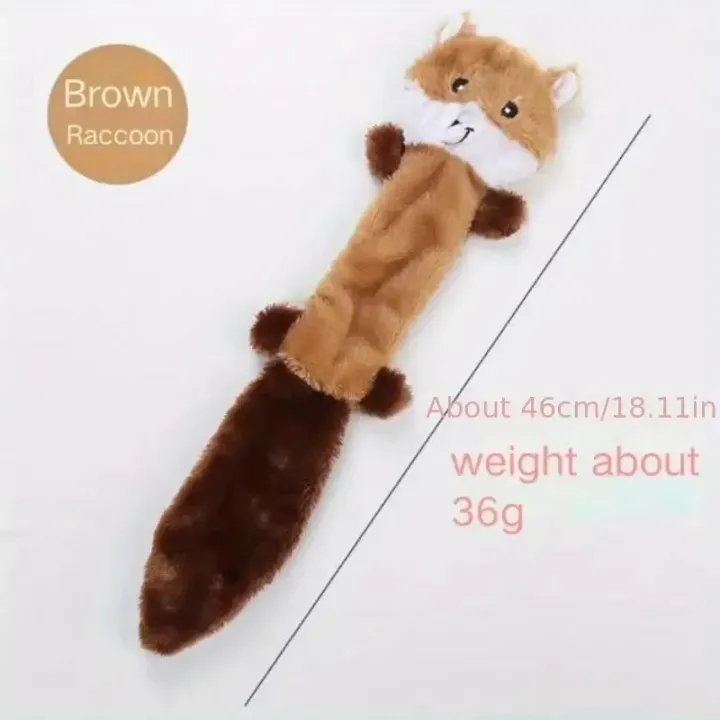 Bite%20Resistant%20Vocal%20Pet%20Products%20Grinding%20Teeth%20Cleaning%20Educational%20Dollplush%20Fur%20Shell%20Dog%20Toy%20-%20Image%205