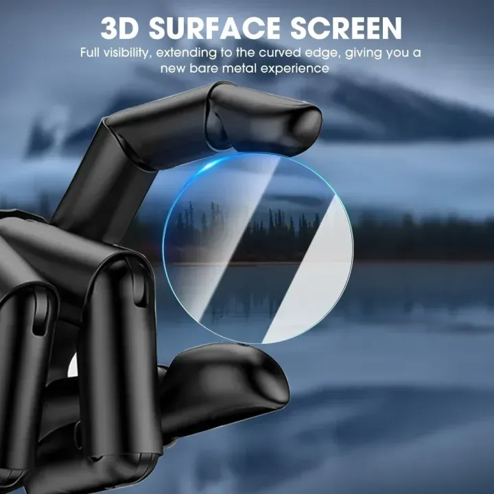 1-5Pcs%20Easy%20To%20Install%20Tempered%20Glass%20Screen%20Protector%20for%20%20%20Watch%207%2040mm%2044mm%20Protective%20Film%20for%20Watch7Ultra%2047mm%20-%20Image%207