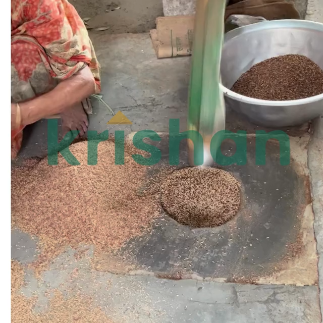 Lal Chal Dheki Chata- Organic Red Rice 1kg