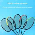 Wear Resistant Badminton Accessories Racket Head Protector Self Adhesive Tape Racquet Guard Racquets Durable Protective Sticker. 