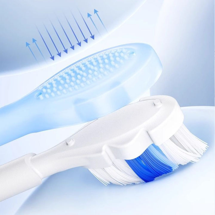 Original%20SOOCAS%20Sonic%20Electric%20Toothbrush%20Heads%20Replacement%20%20SOOCAS%20X1%20X3%20X3U%20X5%20teeth%20brush%20replacement%20heads%20-%20Image%206