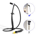 Coffee Machine Steam Cleaning Brush Espresso Machine Cleaning Brush Coffee Cleaning Brush for Coffee Maker Cleaning Tool. 
