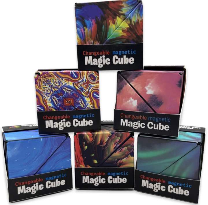 Changeable%20Magnetic%20Magic%20Cube,%203D%20Magic%20Cube,%20Amazing%20Transforming%20Cube%20-%20Image%204