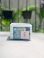 AC Power switch 40/A / ACPower button 40/A. 