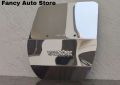 Engine mate in steel for CG125 & All 70cc. Bikes. 