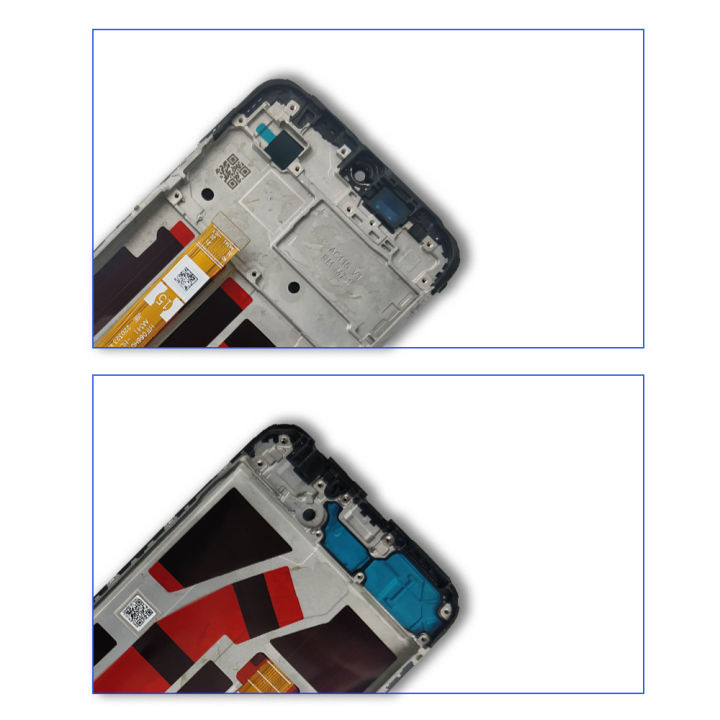 6.56"%20Screen%20LCD%20For%20OPPO%20A18%20LCD%20CPH2591%20LCD%20Touch%20Screen%20Digitizer%20Assembly%20Replace%20Display%20For%20OPPO%20A38%20LCD%20Replacement%20Parts%20-%20Image%206