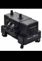 TurboFlow TX-3000G High-Speed Air Pump  Gas  pressure machine Gas compressor  Gas compressor machine Gas pressure machine for kitchen. 
