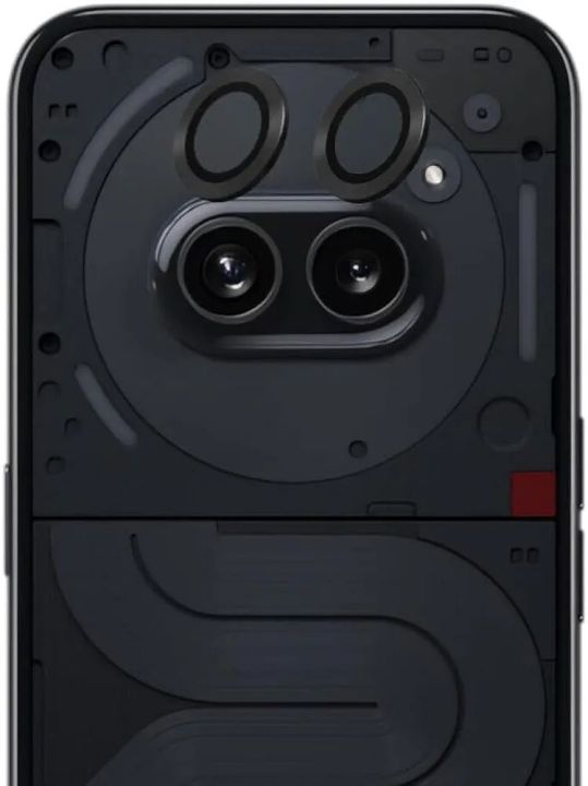 For%20Nothing%20Phone%20(2a)%20-%20%20Black%20WSKEN%20Metal%20Anti%20Scratch%20Camera%20Lens%20Screen%20Protector%20-%20Image%202