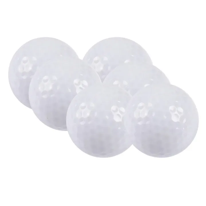 6pcs%20Luminous%20Night%20Golf%20Ball%20Bright%20Luminous%20Balls%20Glow%20in%20The%20Dark%20Fluorescent%20Golf%20Ball%20for%20Training%20Hitting%20Practice%20-%20Image%203
