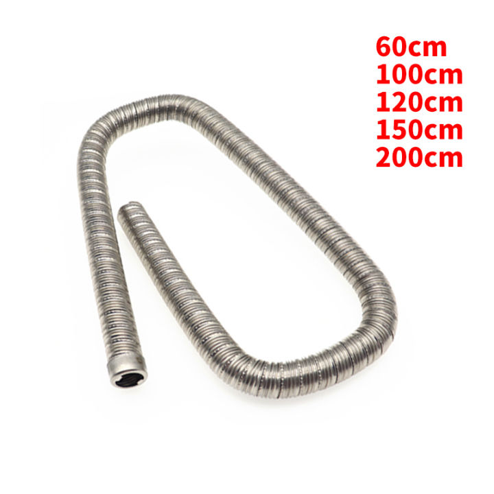 60-200cm%20Dual-layer%20Car%20Heater%20Exhaust%20Pipe%20Stainless%20Steel%20For%20Webasto%20Eberspacher%20Air%20Diesel%20Heater%20Exhaust%20Hose%20Tube%20Line%20-%20Image%203