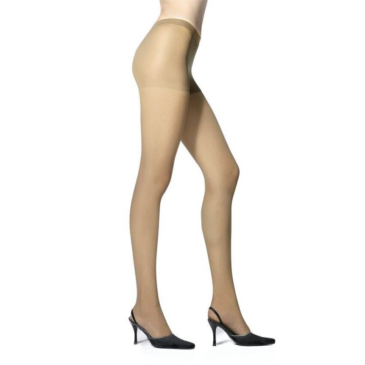 Cherilon%20support%20(6%20pairs)%20tights%20support%20cherilon%20flesh-colored%2004%20slimming%20muscle%20leg%20fatigue%20NSB-009-04F%20(6%20P)%20-%20Image%202