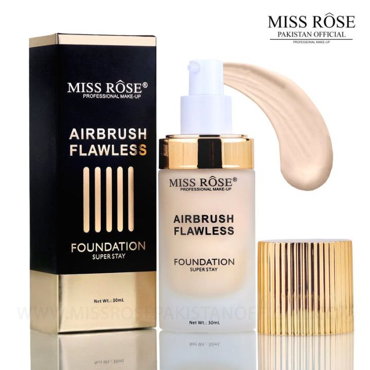 Miss%20Rose%20Airbrush%20Flawless%20Foundation%20Superstay%2030ML%20-%20Image%208