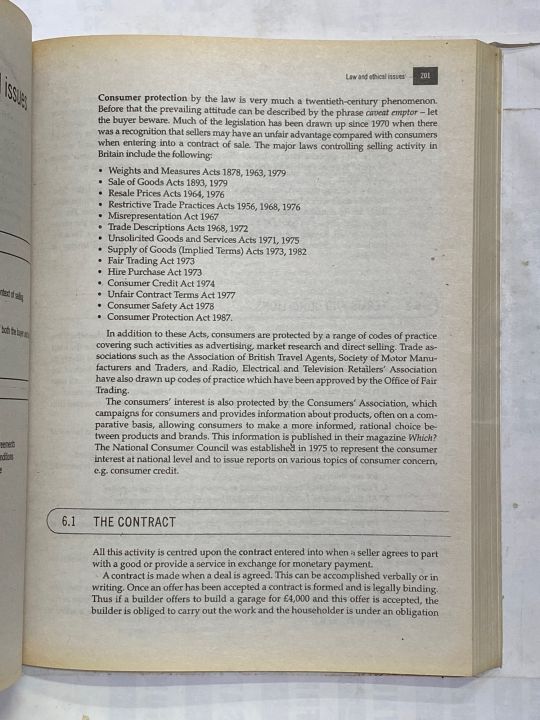 SELLING%20AND%20SALES%20MANAGEMENT%208th%20EDITION%20BY%20DAVID%20JOBBER%20GEOFF%20LANCASTER%20-%20Image%203