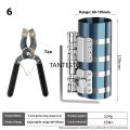 Automotive Piston Ring Removal Pliers Piston Ring Expander Repair and Installation Tools.