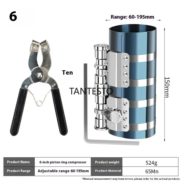 Automotive%20Piston%20Ring%20Removal%20Pliers%20Piston%20Ring%20Expander%20Repair%20and%20Installation%20Tools%20-%20Image%205
