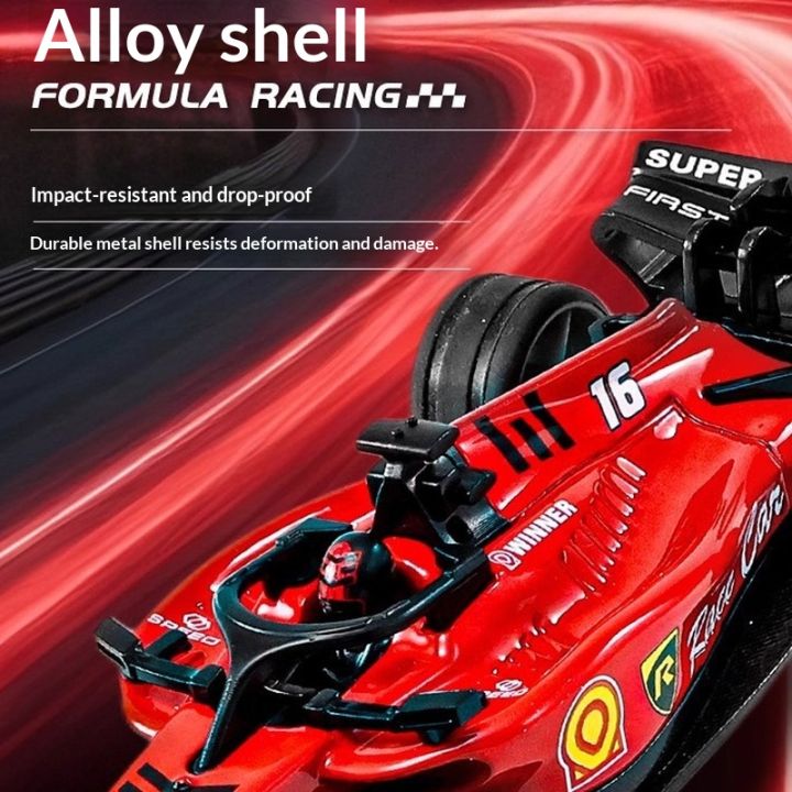 Vortex%20Gear%E3%80%90in%20stock%E3%80%911/43%20Mini%20Formula%20Racing%202.4g%20Three%20Speed%20Adjustable%20Alloy%20Simulation%20Car%20Remote%20Control%20Car%20festival%20%20-%20Image%205