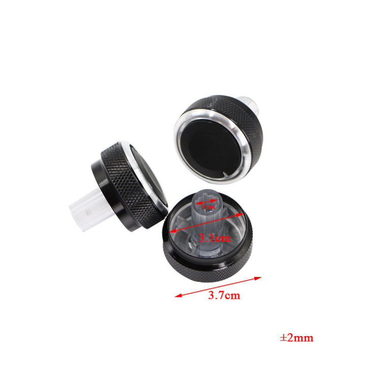Auto%20Accessories%203%20PCS%20/LOT%20For%20Honda%20CITY%202008-2014%20AC%20Heater%20Air%20Conditioner%20Climate%20Control%20Panel%20Switch%20Knobs%20Buttons%20-%20Image%205