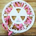 Hanging Hanger for Drying Children'S Clothes-1Pc - Hanger |.