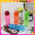 300 ml new water bottle large capacity plastic water Cup for women and women fitness outdoor kettle portable sports water bottle portable summer drinking water bottle for students and women. 