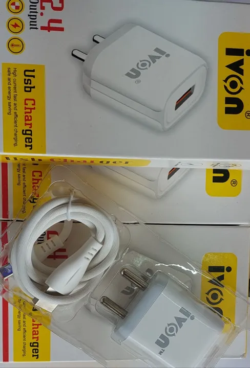 ivon%20Usb%20Charger%20-%20Image%203