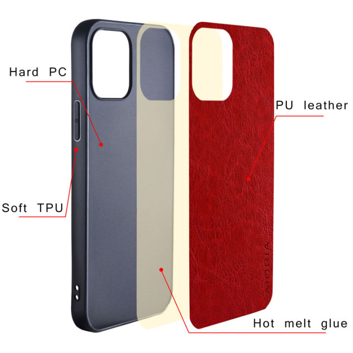 Luxury%20PU%20leather%20Case%20for%20Google%20Pixel%208%207%206%205%20Pro%207A%206A%205A%204A%204%20XL%20Business%20solid%20color%20design%20phone%20cover%20Soft%20TPU&Hard%20PC%20-%20Image%206