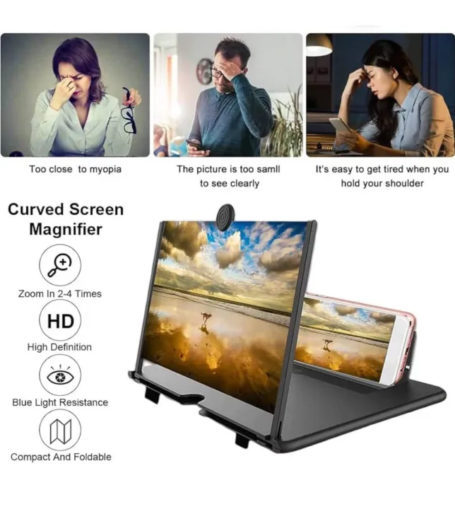 3d%20mobile%20phone%20screen%20magnifier%20-%20Image%204