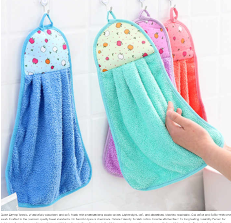 Hanging%20Basin%20Hand%20Towel%20%E2%80%93%2010%C3%9715%20Inch,%201%20Piece%20-%20Image%206