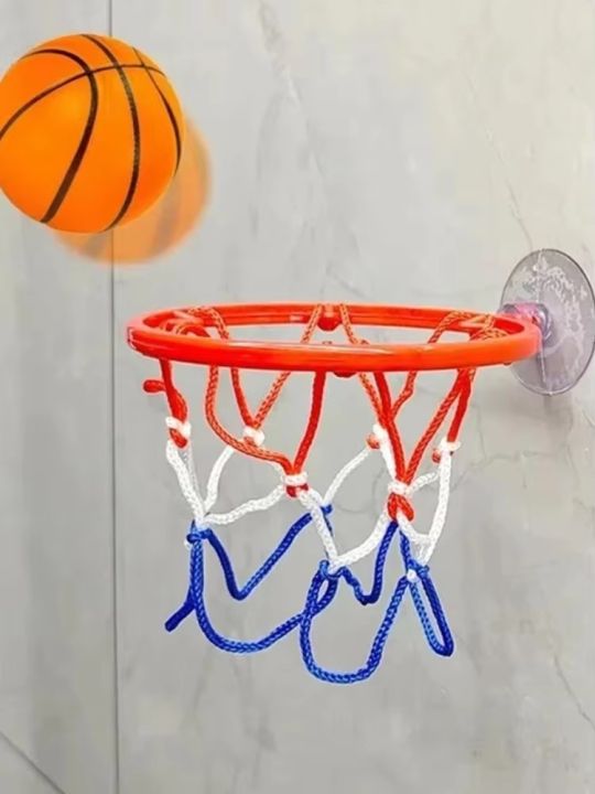 Children%20Exercise%20Fun%20Mini%20Basketball%20Hoop%20Set%20Kid%20Indoor%20Suction%20Cup%20Wall%20Hanging%20Home%20Sports%20Game%20Basket%20Ball%20Hoops%20Kit%20-%20Image%203