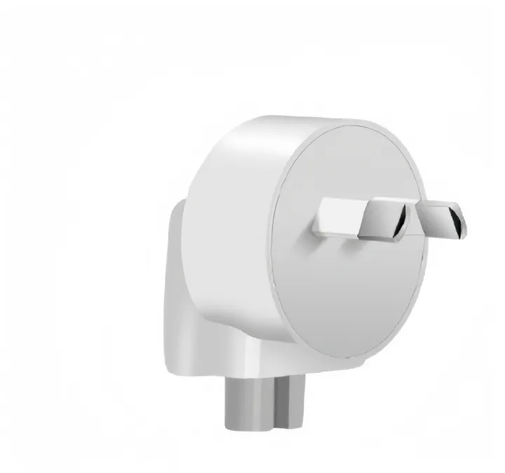 AU%20Plug%20%20Converter%20Portable%20Wall%20Travel%20Charger%20Adapter%20for%20Ipad%20Magsafe%20Macbook%20Laptop%20Charge%20Power%20Adapters%20Accessorie%20-%20Image%203