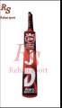 JD TM edition Bat Comfortable Grip Tape Ball crikcet bat original Jd sports bat. 