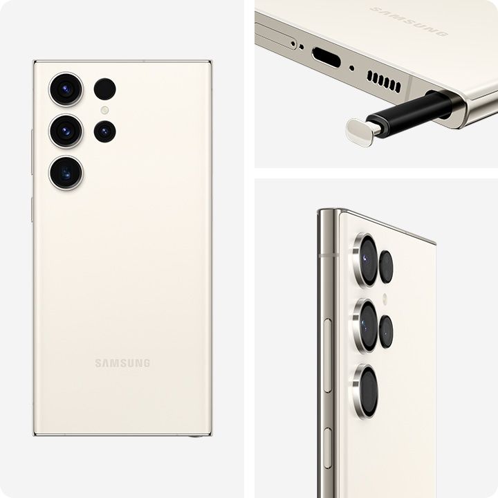 Samsung%20Galaxy%20S23%20Ultra:%20Unleash%20Epic%20Power%20with%20a%20200MP%20Camera,%2012GB%20&%208GB%20RAM%20500GB%20&%20256GB%20storage,%20S%20Pen%20Precision,%20and%20Immersive%20Dynamic%20AMOLED%202X%20Display.%20-%20Image%207