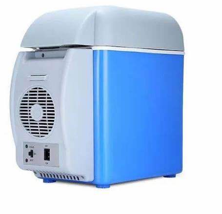 Portable%20Mini%20Car%20Refrigerator%207.5L%20-%20Image%203
