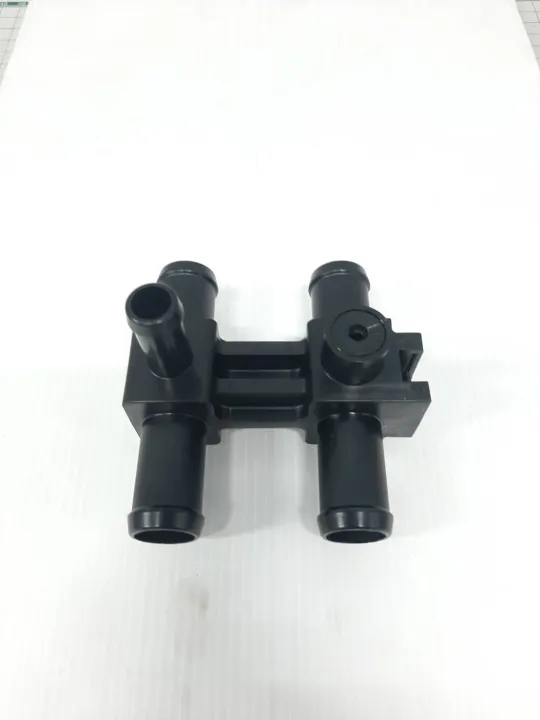 Nissan%20Navara%20NP300%20D23%2092408-4ku0a%20heater%20pipe%20connector%20(Genuine%20Nissan%20parts)%20code%20A515%20-%20Image%202