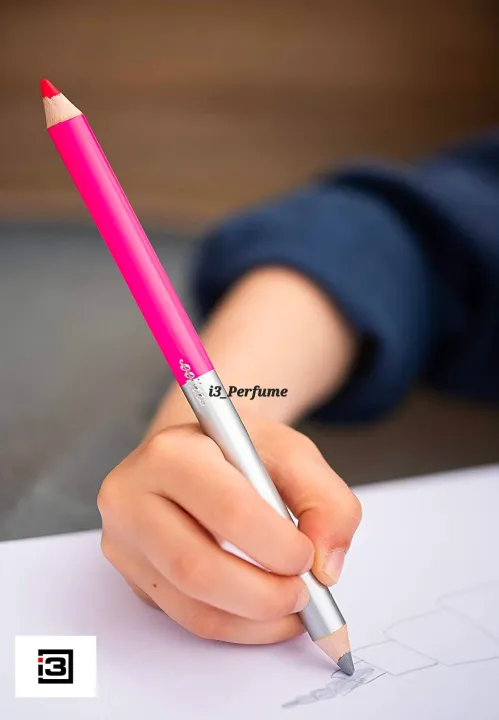 High%20quality%2012PCS%20Double%20Sided%20Color%20Pencils%2024%20Colours%20In%2012%20Pencils%20Adult%20And%20Kids%20Coloring%20Double%20Color%20Pencil%20-%20Image%202