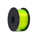 TPU 3D Printer Flexible Filament  250g 1.75mm Length 80M. 
