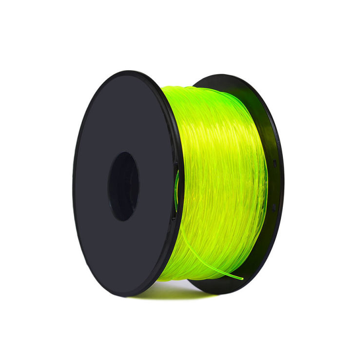 TPU%203D%20Printer%20Flexible%20Filament%20%20250g%201.75mm%20Length%2080M%20-%20Image%202