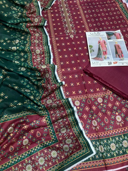 100%25%20original%20MTF%20digital%20printed%20kainat%20khadar%203piece%20unstitch%20dresses%20-%20Image%203