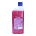 All In 1 Lizol Lavender 500ml. 