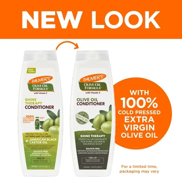 Palmer's%20Olive%20Oil%20Formula%20Shina%20Therapy%20Conditioner%20400ml%20Sulphate%20free%20-%20Image%205