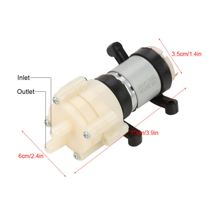 DC%2012V%20Mini%20Electric%20Diaphragm%20Water%20Suction%20Pump%20for%20Tea%20Machine%20Fish%20Tank%20Mini%20Water%20Pump%20-%20Image%206