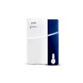 Pureit Marvella G2 UV water filter 4L | Lifetime UNILIVER Warranty. 